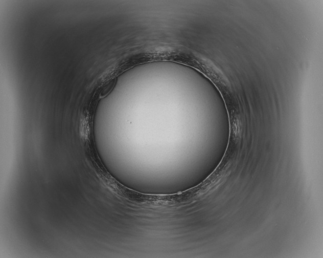 X0000115841204200911201546