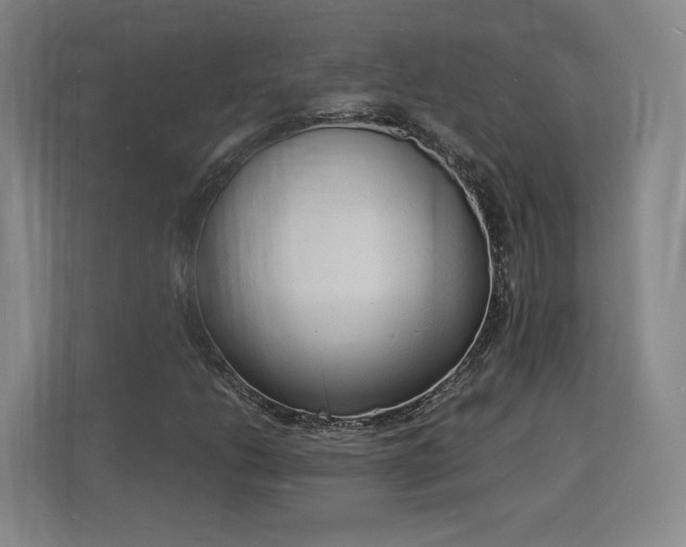 X0000115841206200911201546