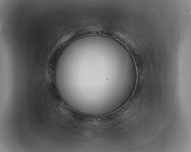 X0000115841207200911201546