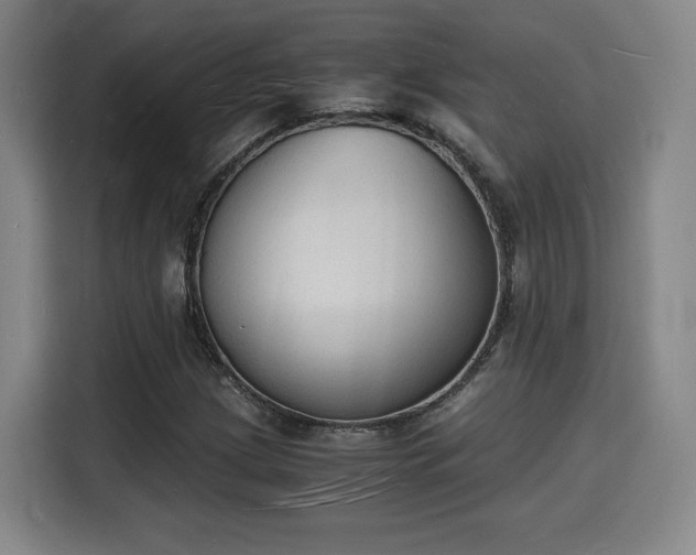 X0000115841209200911201546