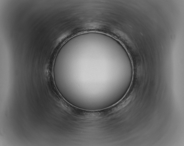 X0000115841210200911201546