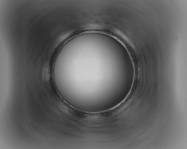 X0000115841213200911201546