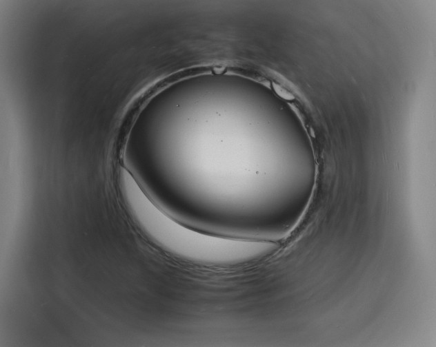 X0000115841215200911201546