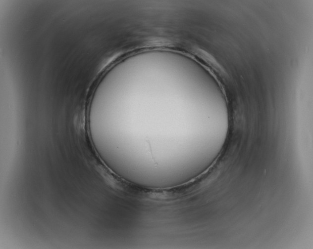 X0000115841220200911201546