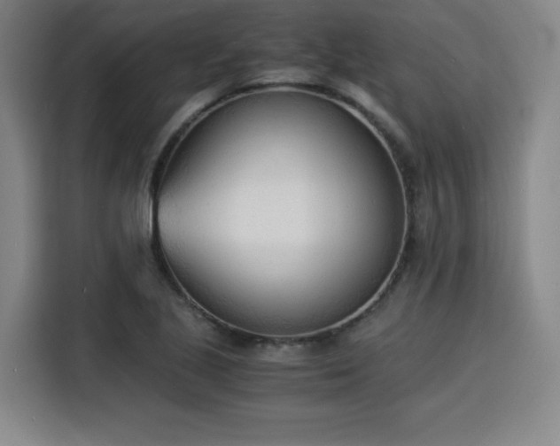 X0000115841221200911201546