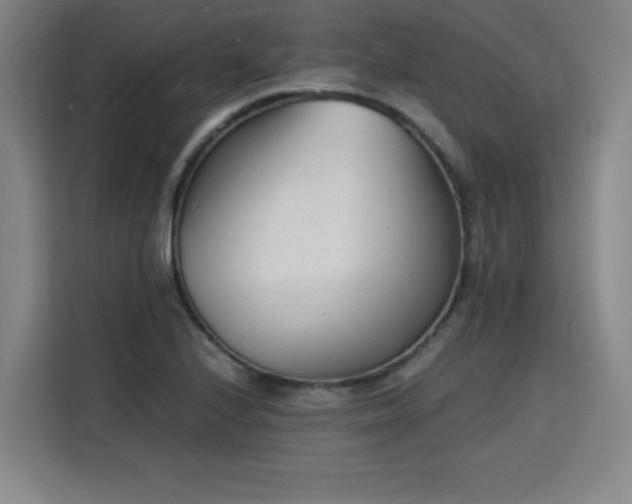 X0000115841224200911201546