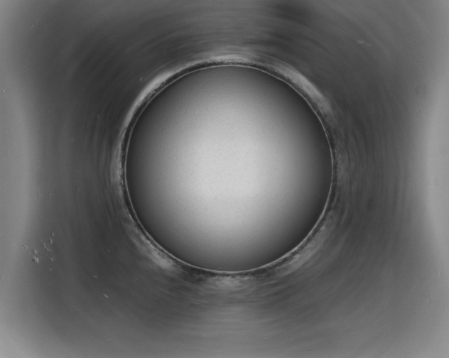 X0000115841240200911201546