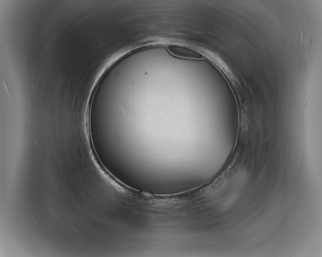 X0000115841247200911201546