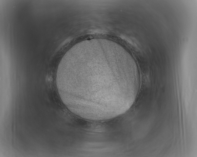 X0000115841254200911201546