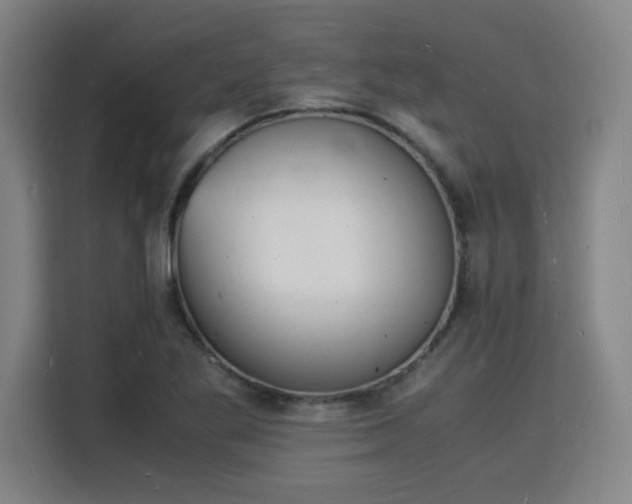 X0000115841269200911201545