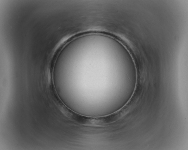 X0000115841271200911201545