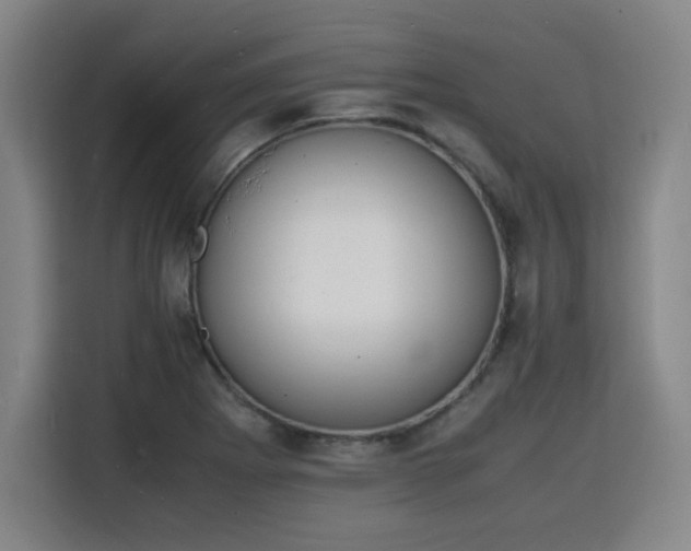 X0000115841273200911201545