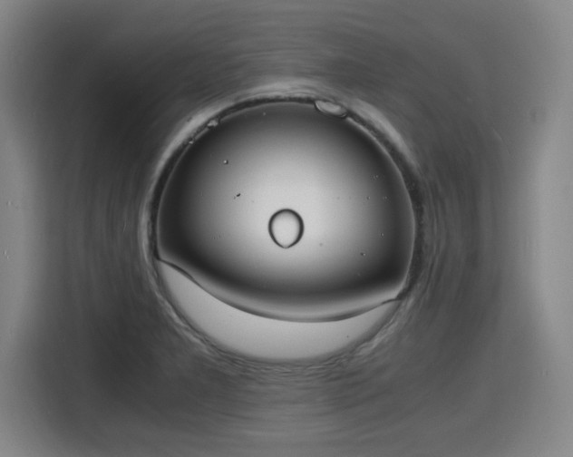 X0000115841277200911201545