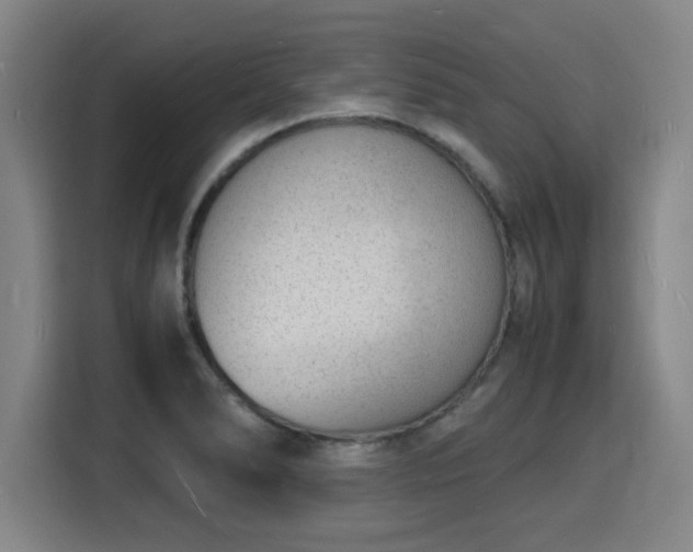 X0000115841278200911201545