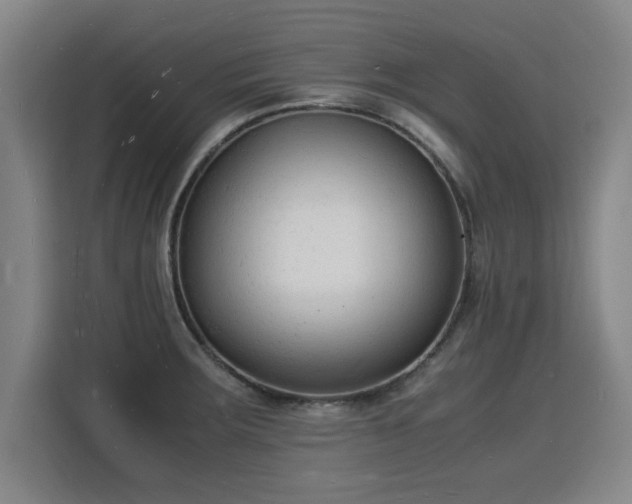 X0000115841283200911201545
