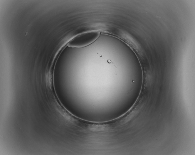 X0000115841284200911201545