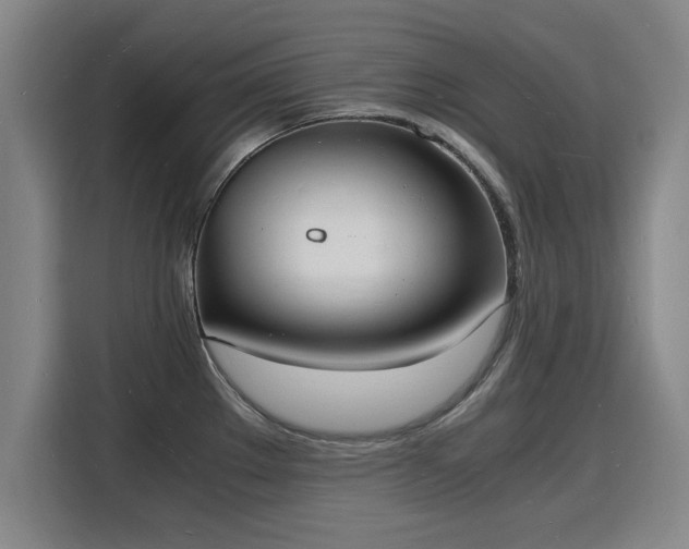 X0000115841289200911201545
