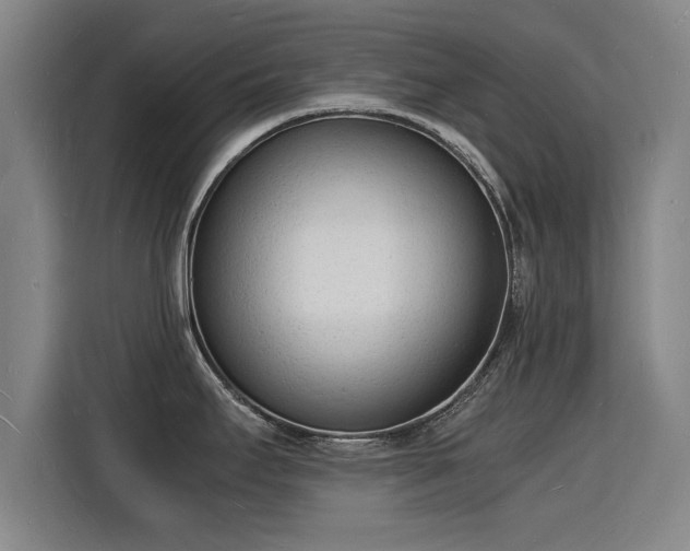 X0000115841295200911201545