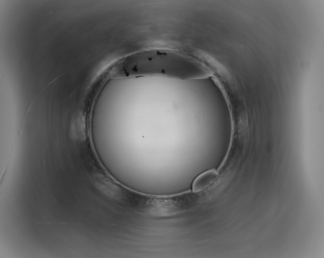 X0000115841310200911201545