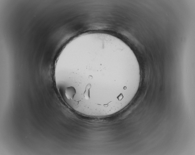 X0000115841314200911201545