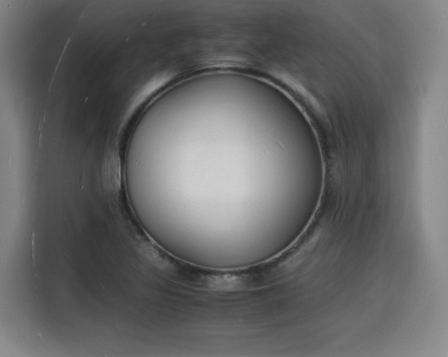 X0000115841317200911201545