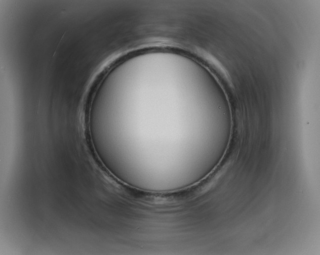X0000115841318200911201545