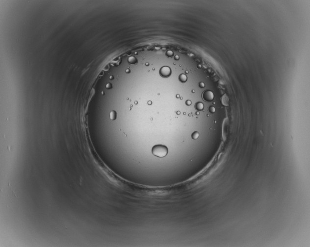 X0000115841329200911201545