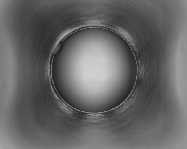 X0000115841342200911201545