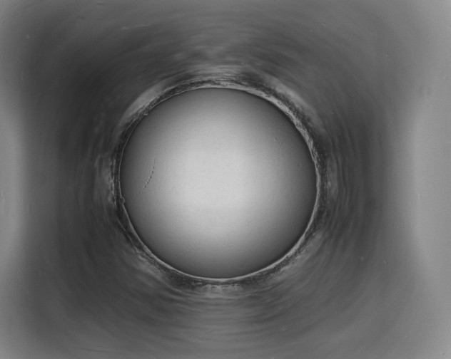 X0000115841354200911201544