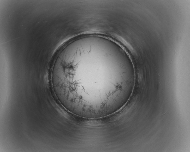X0000115841356200911201544