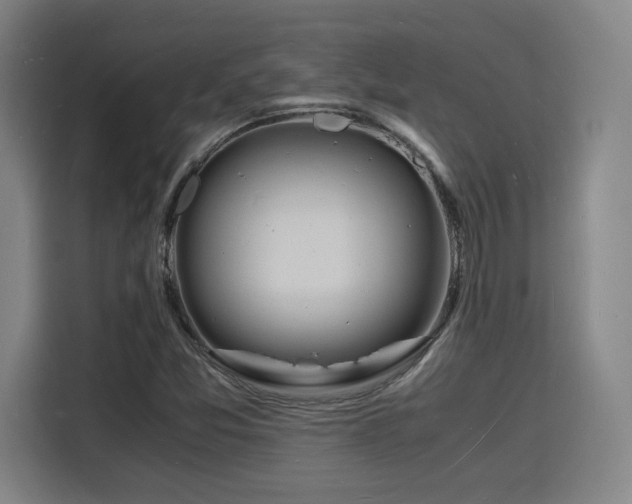 X0000115841357200911201544