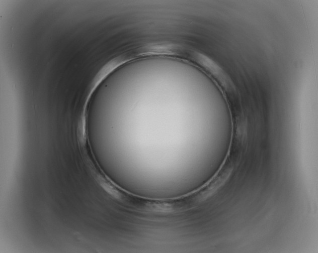 X0000115841370200911201544