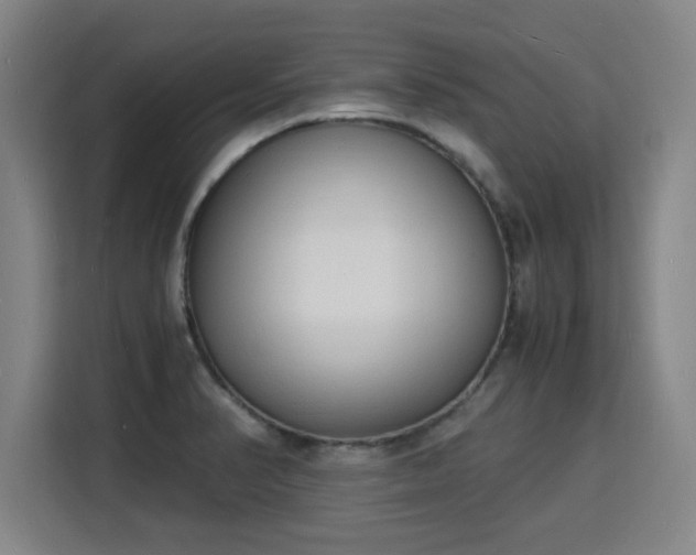 X0000115841374200911201544