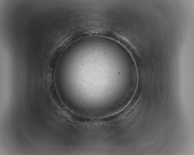 X0000115841399200911201543