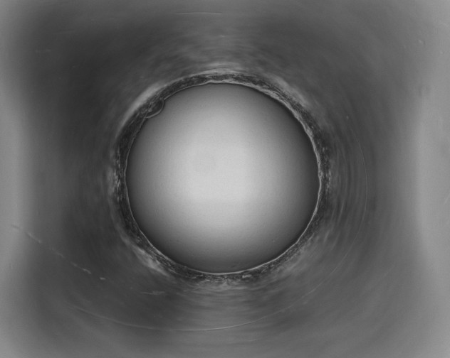 X0000115841400200911201543