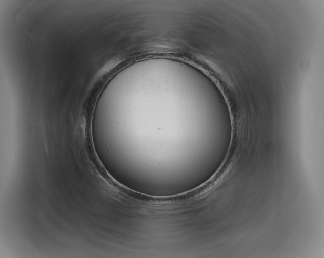 X0000115841402200911201543