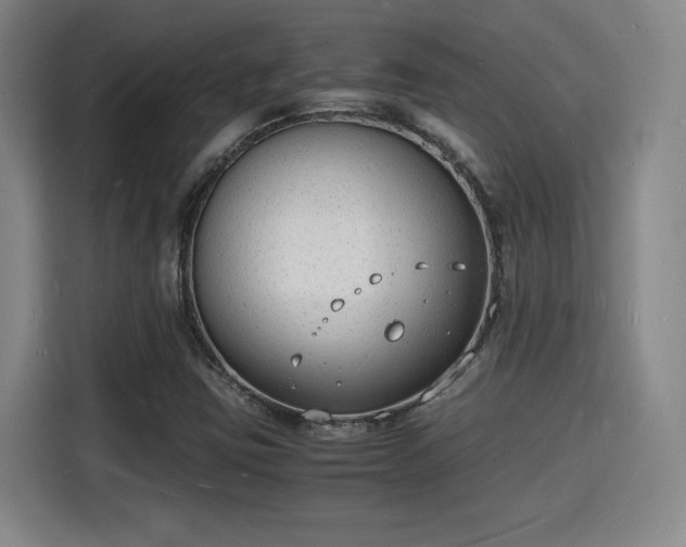 X0000115841403200911201543