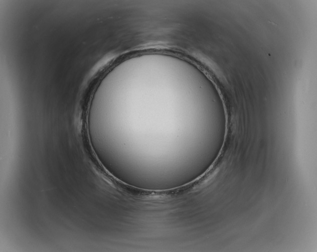 X0000115841406200911201543
