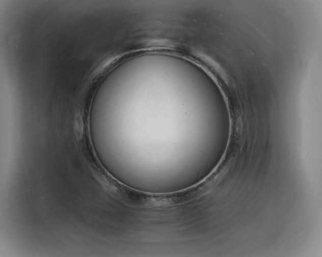X0000115841407200911201543
