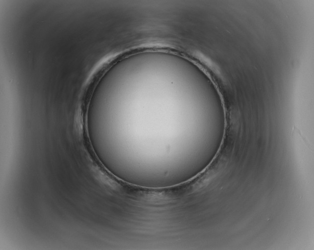 X0000115841408200911201543