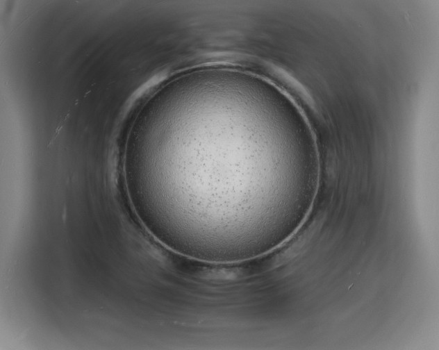 X0000115841411200911201543