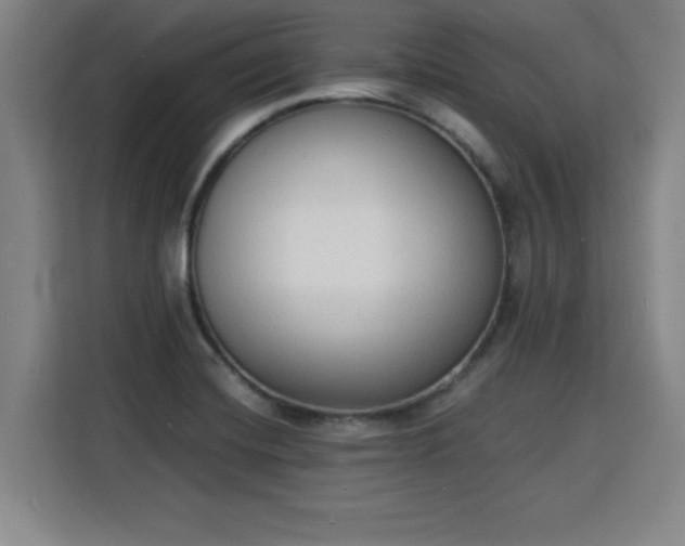 X0000115841420200911201544