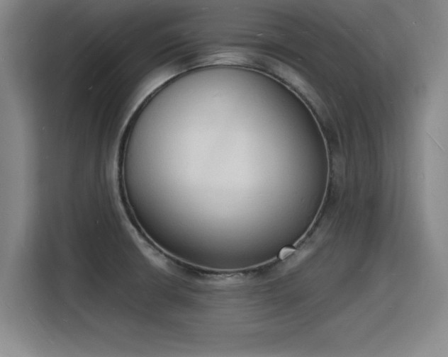X0000115841426200911201544