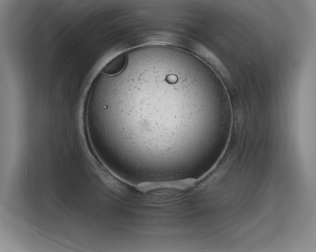 X0000115841427200911201544
