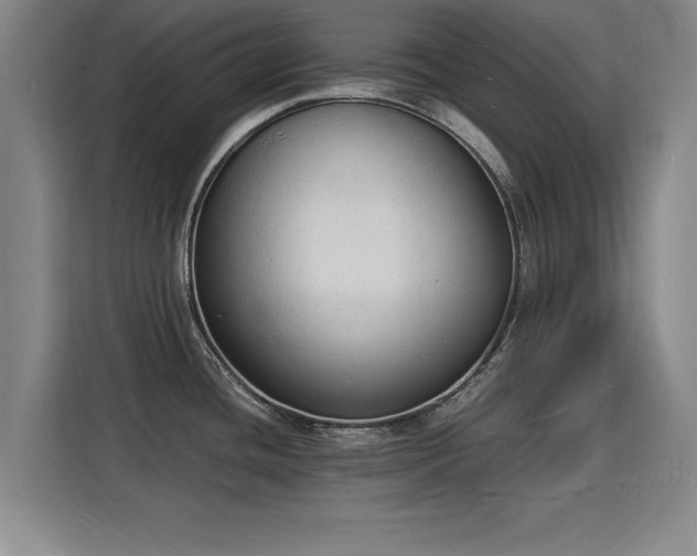 X0000115841436200911201544