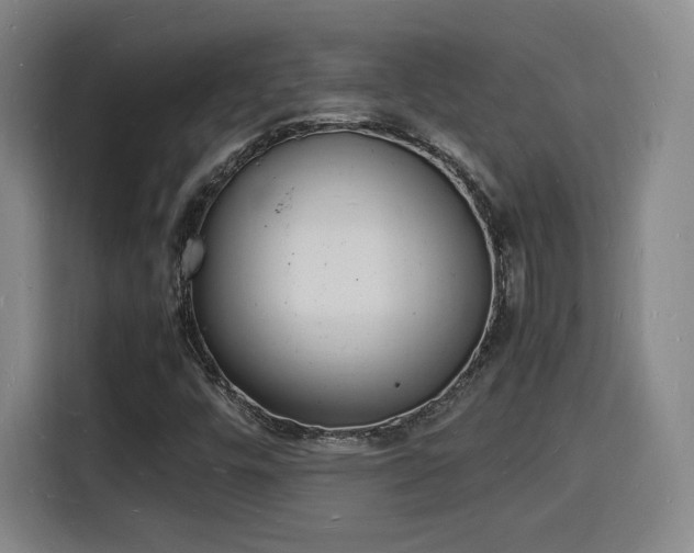 X0000115841448200911201543