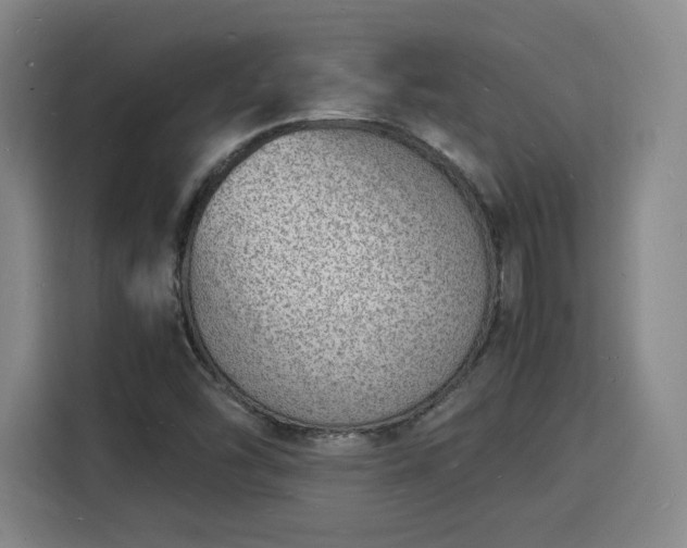 X0000115841454200911201543