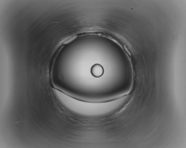 X0000115841457200911201543