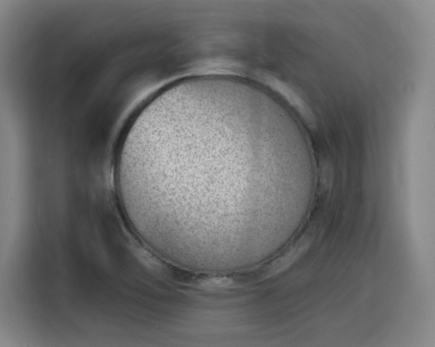 X0000115841462200911201543