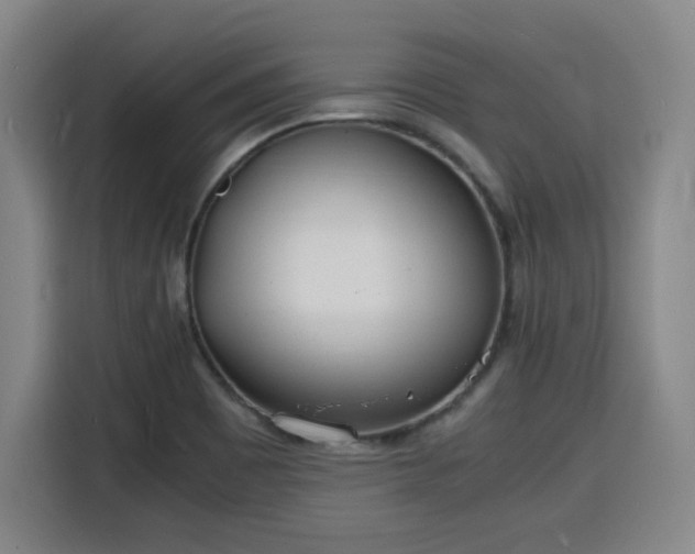 X0000115841465200911201543